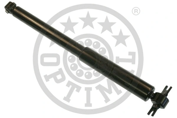 Shock Absorber (A-3676G)