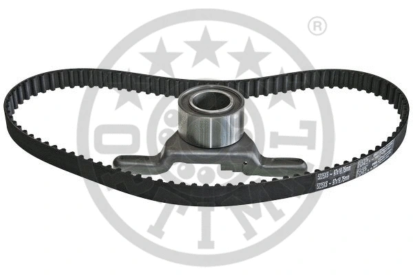 Timing Belt Kit (SK-1027)