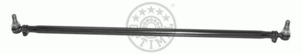 Tie Rod (GL-11157)