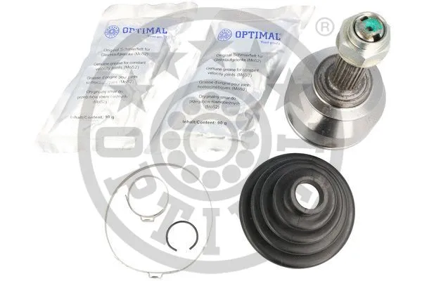Joint Kit, drive shaft (CW-2667)