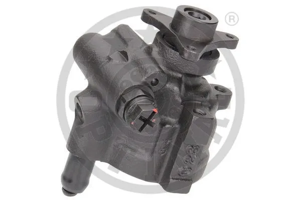Hydraulic Pump, steering (HP-421)