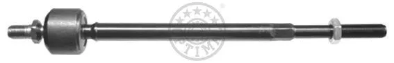 Inner Tie Rod (G2-559)