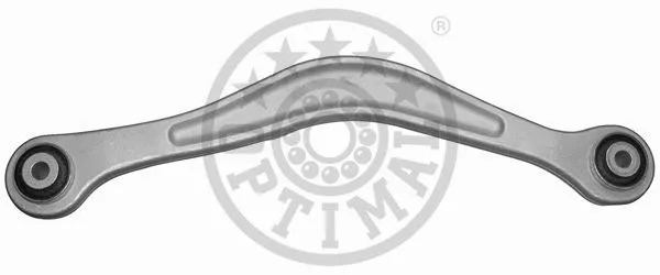 Control/Trailing Arm, wheel suspension (G5-731)