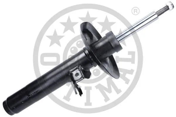 Shock Absorber (A-3410GR)