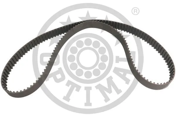 Timing Belt (R-1409)