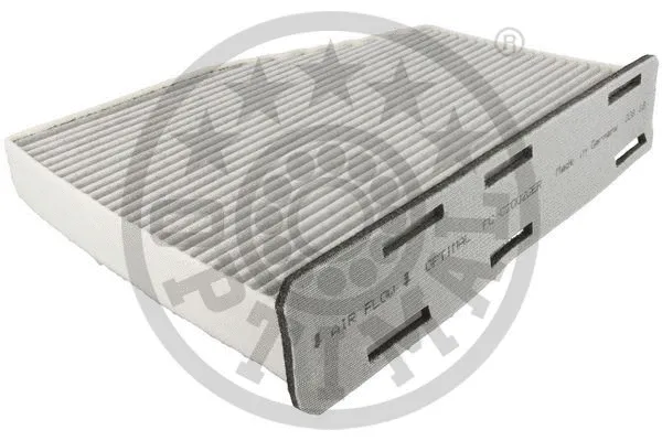 Filter, cabin air (FC-C2002GER)