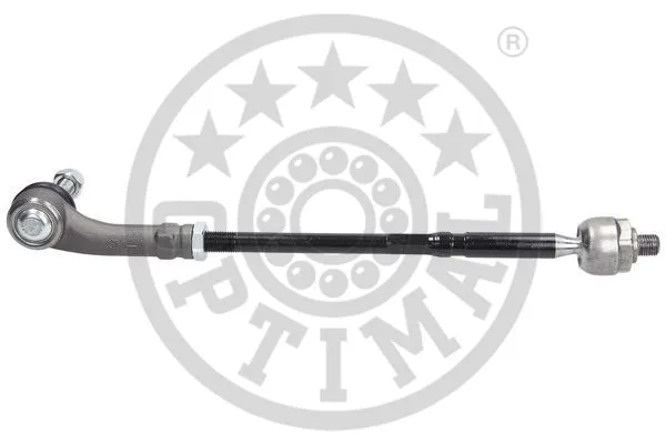 Tie Rod