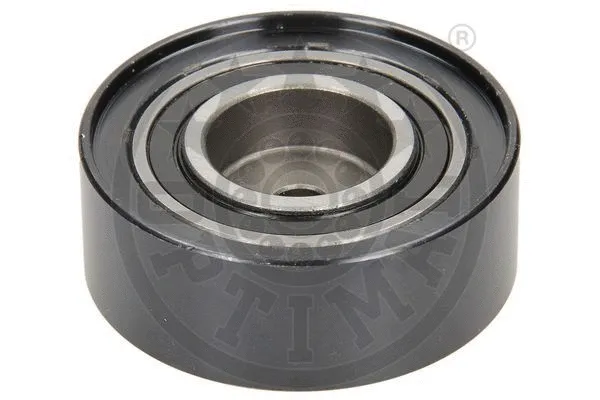 Deflection/Guide Pulley, timing belt (0-N2025)