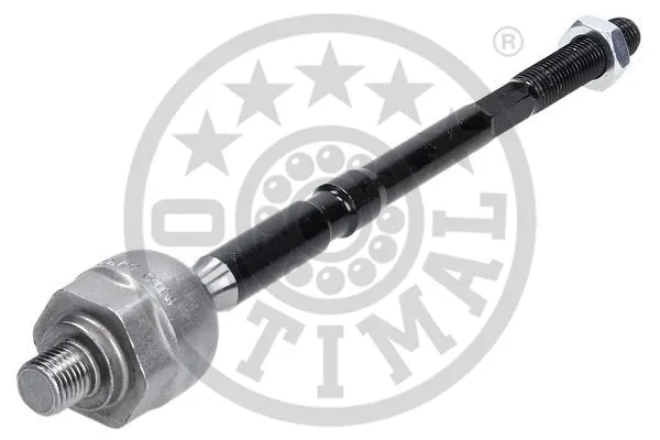 Inner Tie Rod