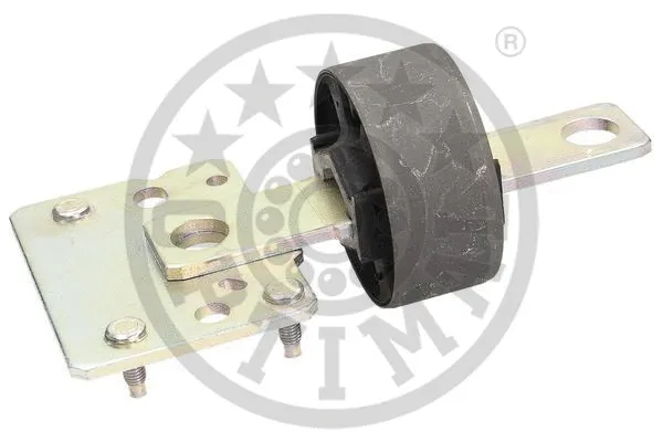 Mounting, control/trailing arm (F8-8069)