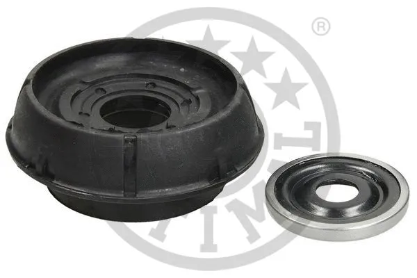 Suspension Strut Support Mount (F8-6329)