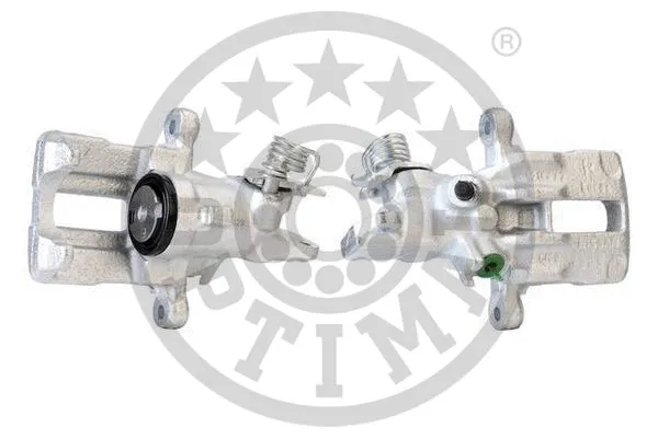 Brake Caliper (BC-1186R)