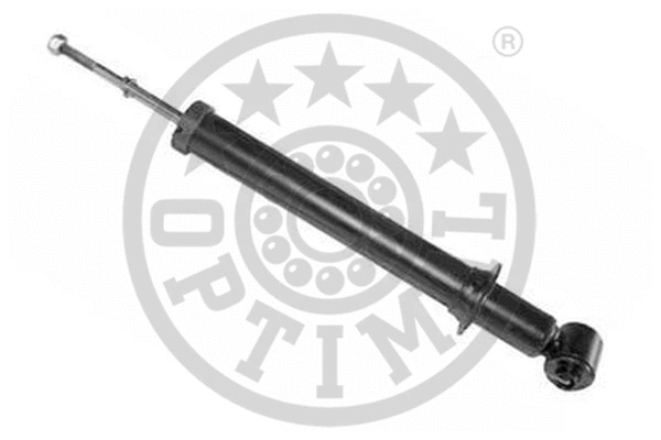 Shock Absorber (A-68380G)
