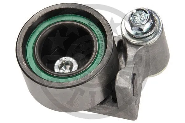Tensioner Pulley, timing belt (0-N1261)