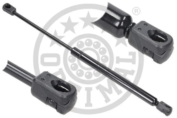 Gas Spring, boot/cargo area (AG-40168)