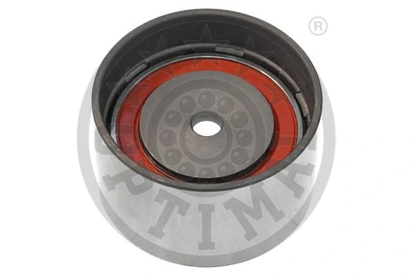 Tensioner Pulley, timing belt