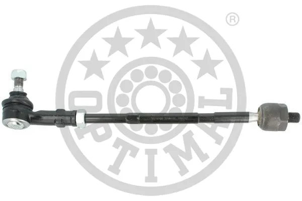 Tie Rod (G0-563)