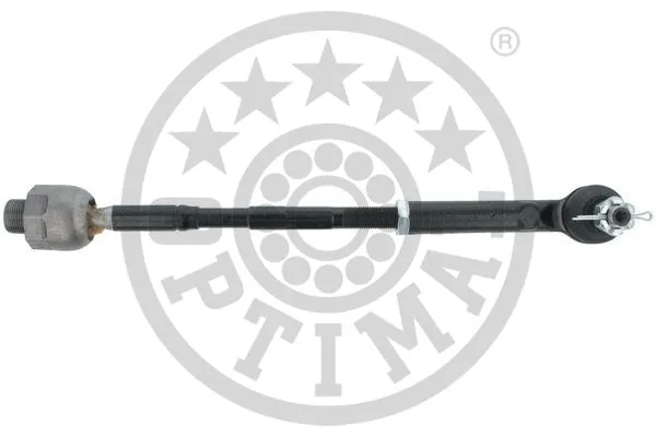Tie Rod (G0-2039)