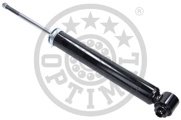 Shock Absorber (A-3411G)