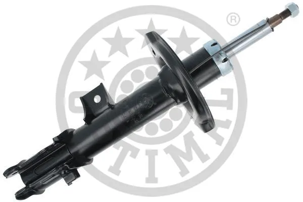 Shock Absorber (A-5048GL)