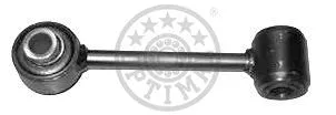 Link/Coupling Rod, stabiliser bar (G7-1141)
