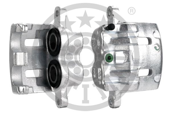 Brake Caliper (BC-1616L)