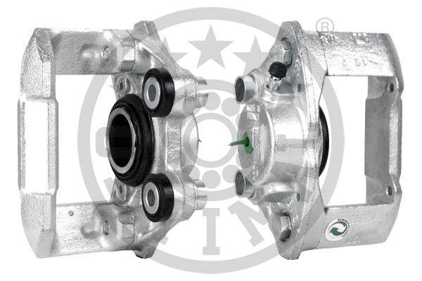 Brake Caliper (BC-2105L)