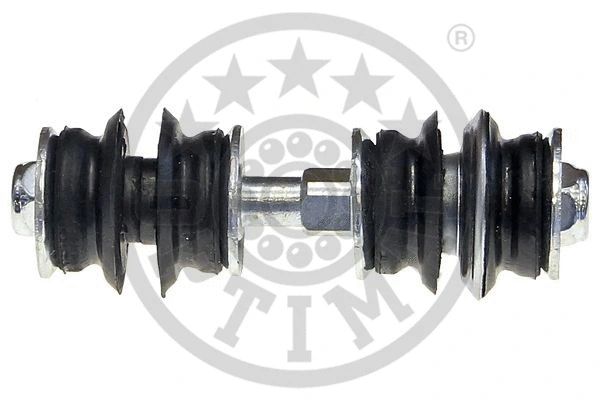 Link/Coupling Rod, stabiliser bar (G7-1437)