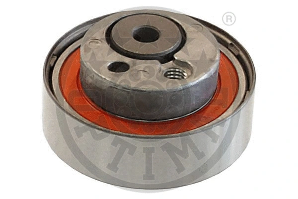 Tensioner Pulley, timing belt (0-N939)