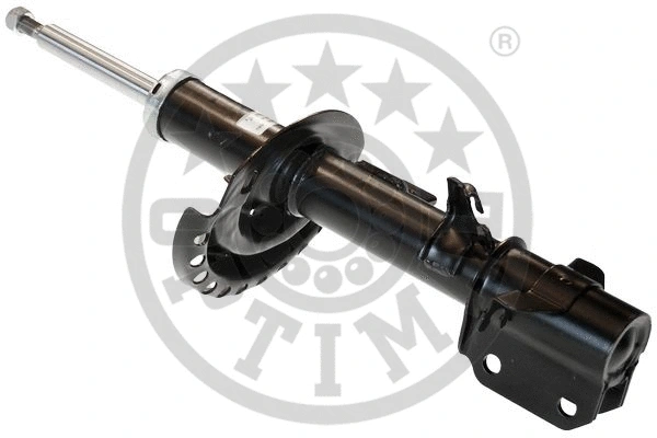 Shock Absorber (A-3761GR)