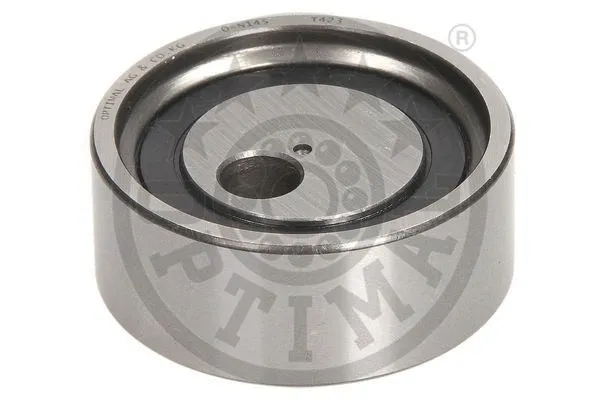 Tensioner Pulley, timing belt (0-N145)