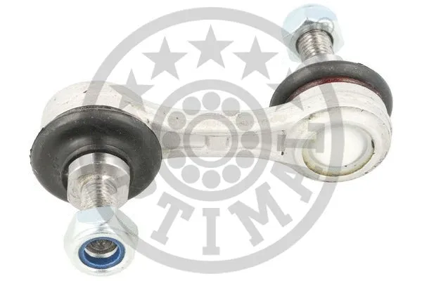 Link/Coupling Rod, stabiliser bar (G7-506A)