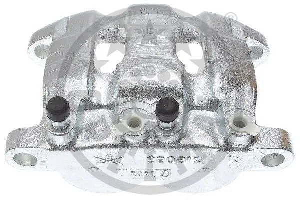 Brake Caliper (BC-1385R)