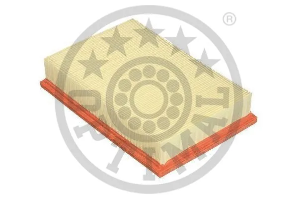 Air Filter (OP-FAF10137)