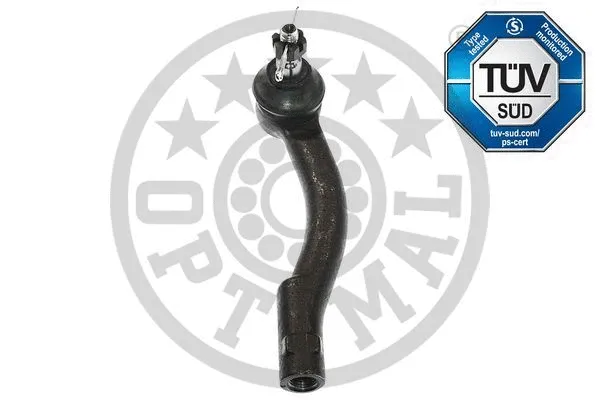 Tie Rod End