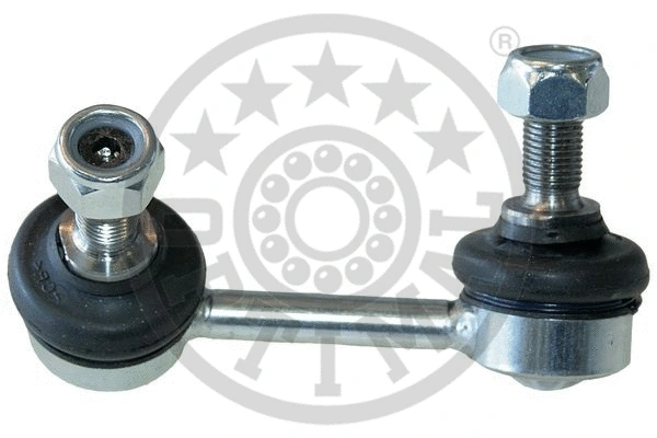 Link/Coupling Rod, stabiliser bar (G7-1101)