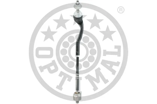 Tie Rod