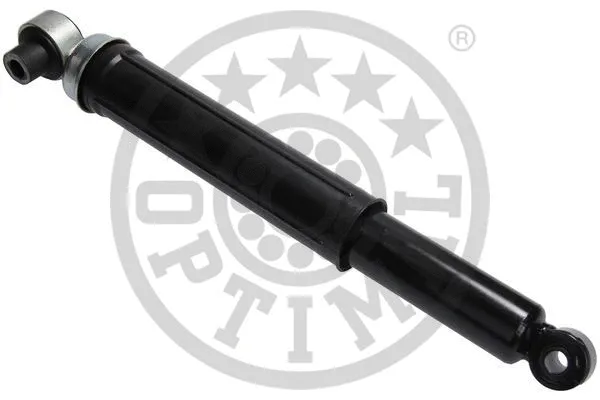 Shock Absorber (A-4011G)
