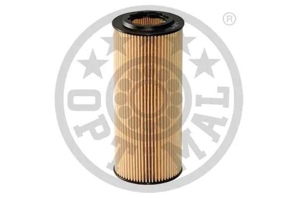 Oil Filter (OP-FOF40029)