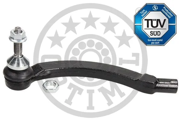 Tie Rod End (G1-1314)