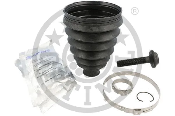 Bellow Kit, drive shaft