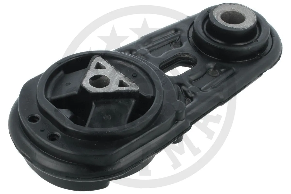 Mounting, engine (F7-5029)