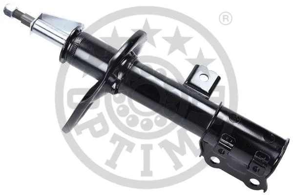 Shock Absorber (A-3633GR)