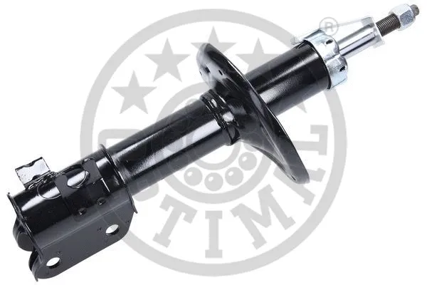 Shock Absorber (A-3179GL)