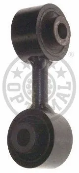 Link/Coupling Rod, stabiliser bar (G7-784)
