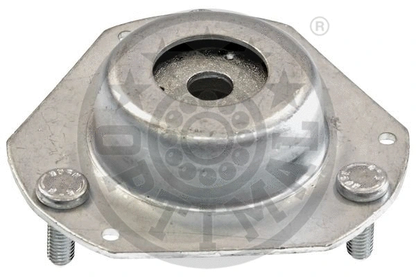 Suspension Strut Support Mount (F8-7432)