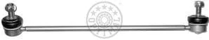 Link/Coupling Rod, stabiliser bar (G7-1134)
