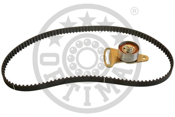 Timing Belt Kit (SK-1092)