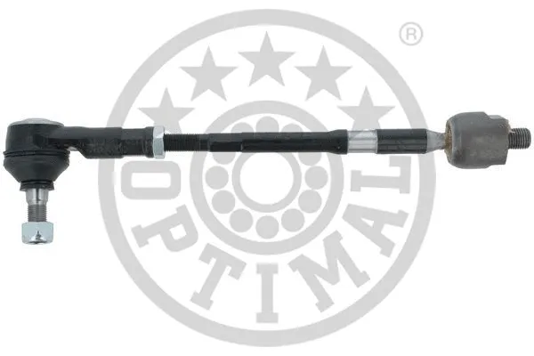Tie Rod