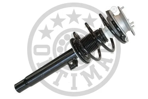 Shock Absorber (A-3108R-KIT3)